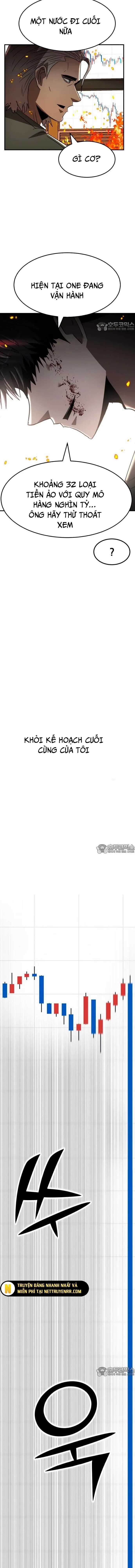 Coin Báo Thù - Chapter 66 - Trang 15