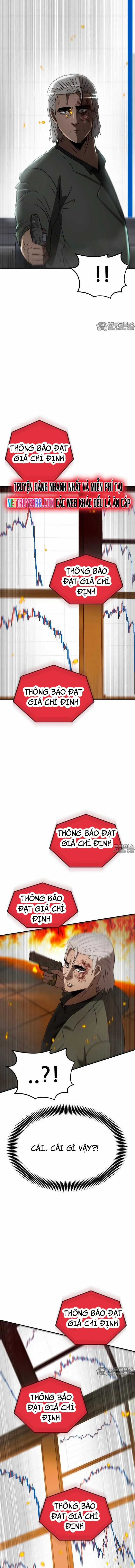 Coin Báo Thù - Chapter 66 - Trang 16