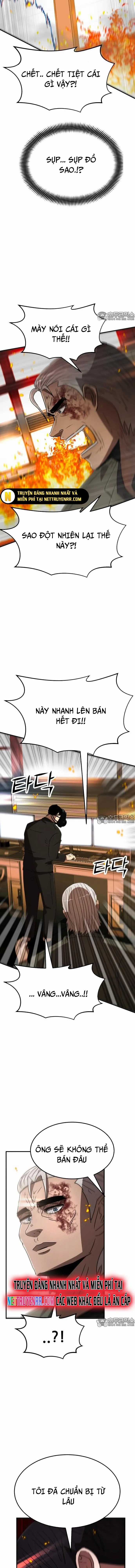 Coin Báo Thù - Chapter 66 - Trang 17