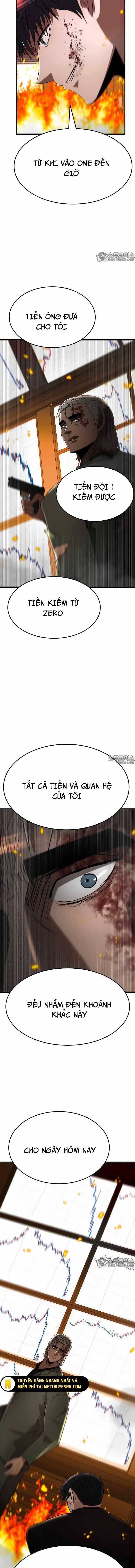 Coin Báo Thù - Chapter 66 - Trang 18