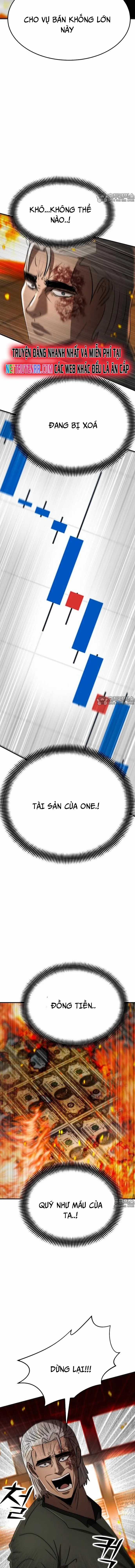 Coin Báo Thù - Chapter 66 - Trang 19