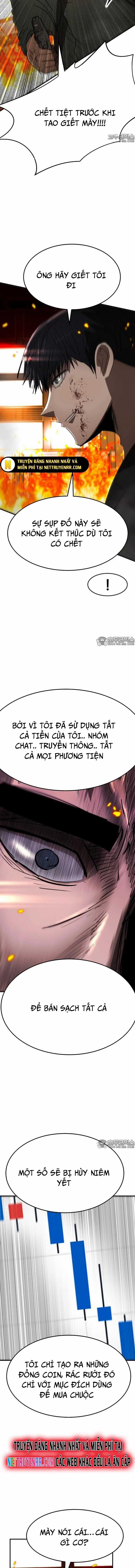 Coin Báo Thù - Chapter 66 - Trang 20
