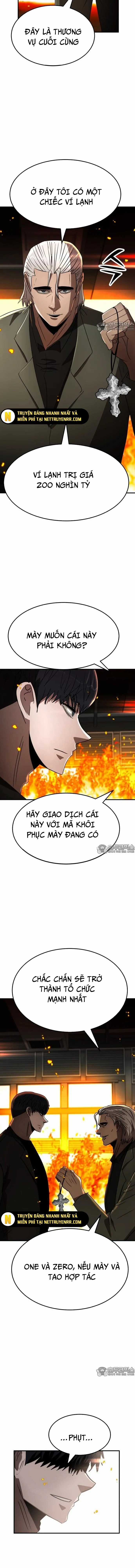 Coin Báo Thù - Chapter 66 - Trang 3