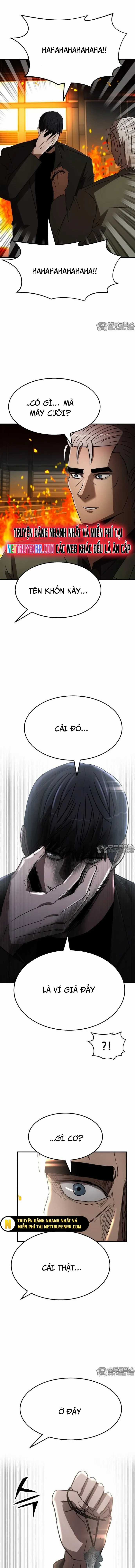 Coin Báo Thù - Chapter 66 - Trang 4
