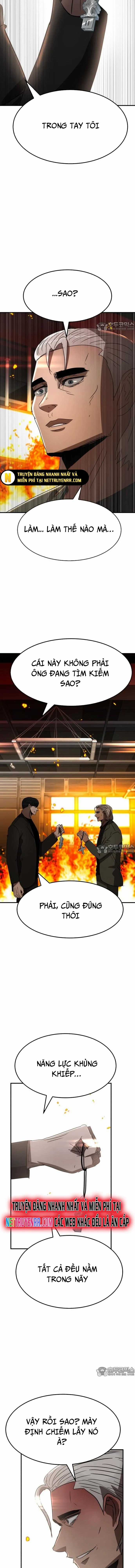 Coin Báo Thù - Chapter 66 - Trang 5