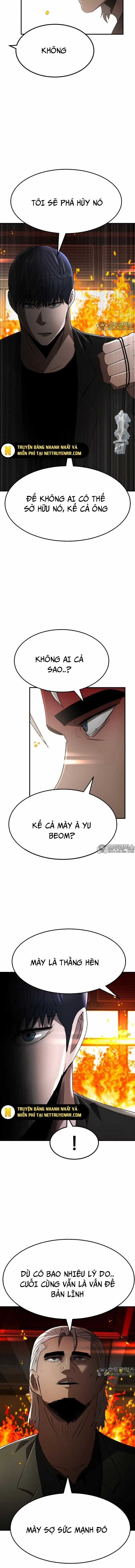 Coin Báo Thù - Chapter 66 - Trang 6