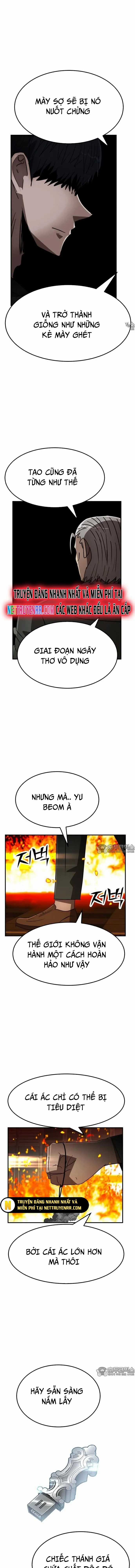 Coin Báo Thù - Chapter 66 - Trang 7
