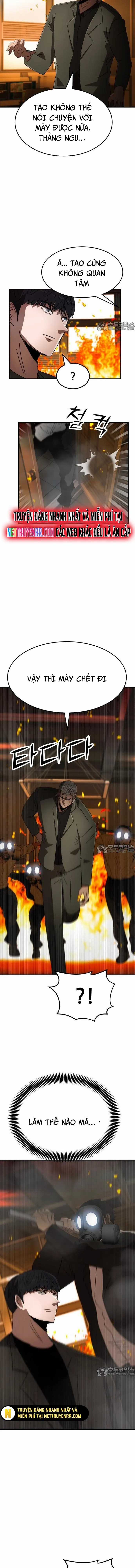 Coin Báo Thù - Chapter 66 - Trang 10