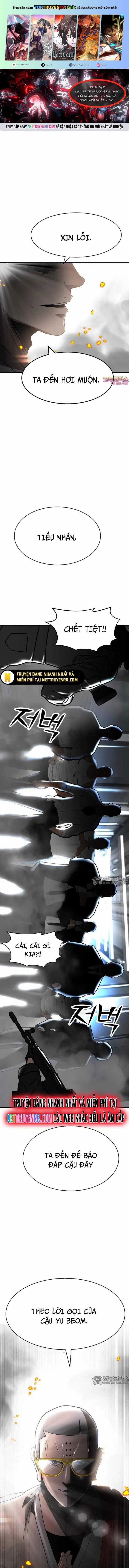 Coin Báo Thù - Chapter 68 - Trang 1