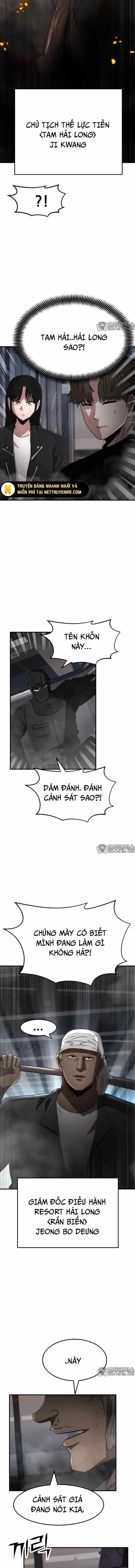 Coin Báo Thù - Chapter 68 - Trang 2