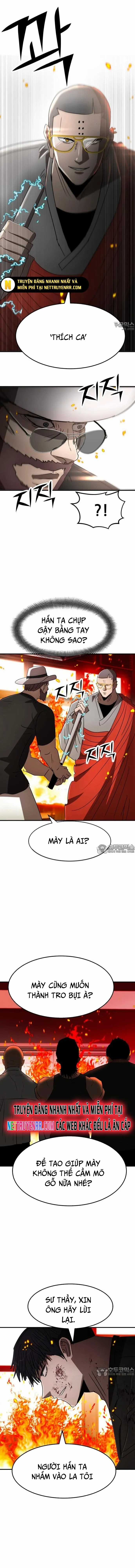 Coin Báo Thù - Chapter 68 - Trang 11