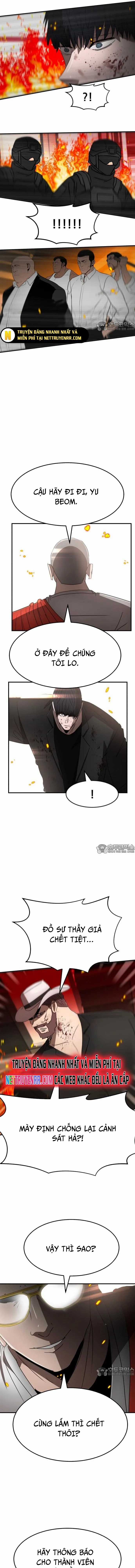 Coin Báo Thù - Chapter 68 - Trang 13