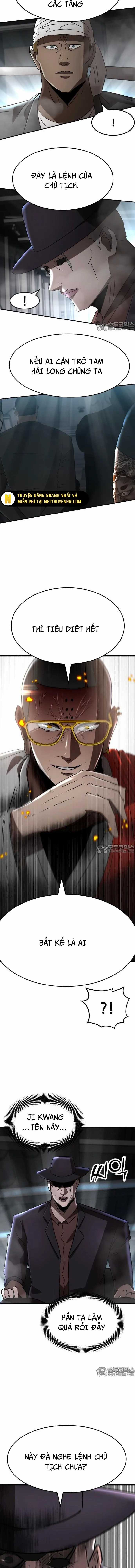 Coin Báo Thù - Chapter 68 - Trang 14