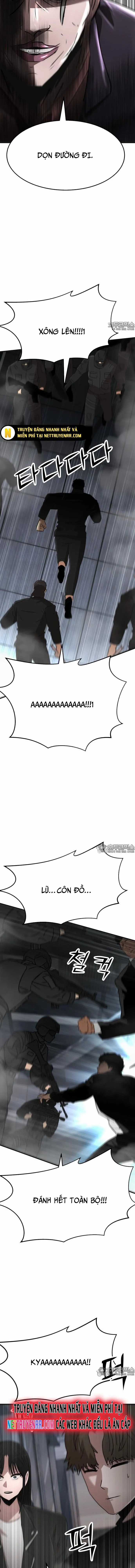 Coin Báo Thù - Chapter 68 - Trang 15