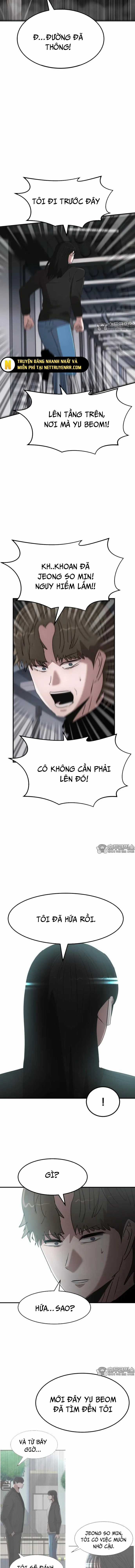 Coin Báo Thù - Chapter 68 - Trang 16