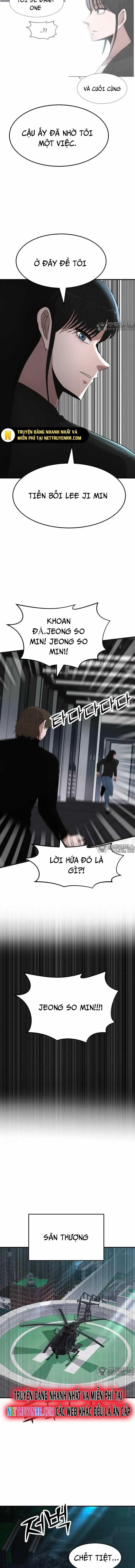 Coin Báo Thù - Chapter 68 - Trang 17