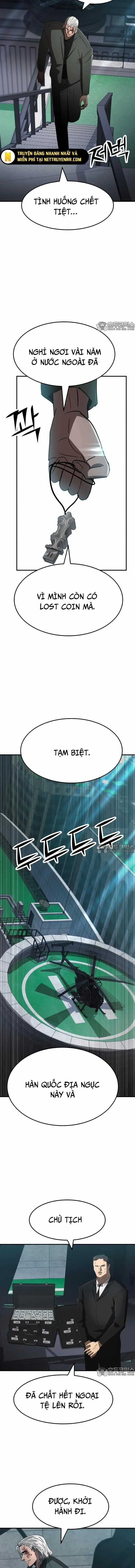 Coin Báo Thù - Chapter 68 - Trang 18
