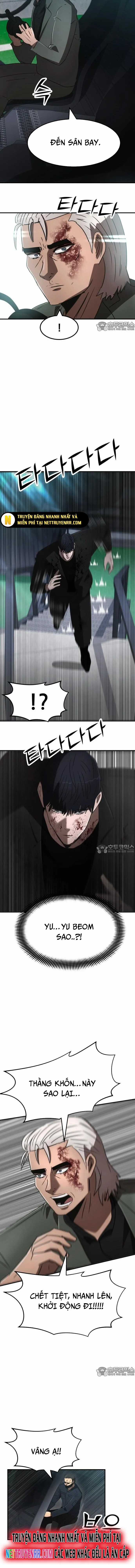 Coin Báo Thù - Chapter 68 - Trang 19