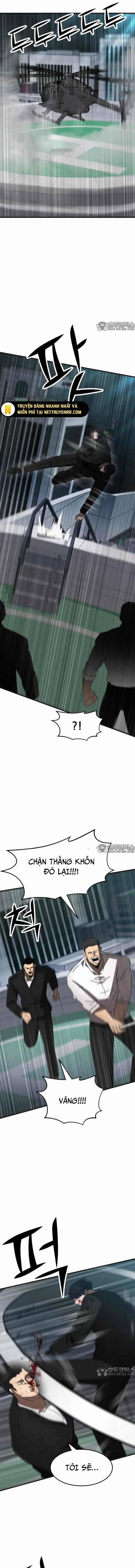 Coin Báo Thù - Chapter 68 - Trang 20