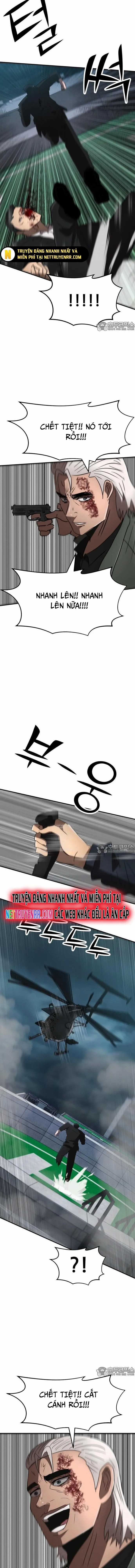 Coin Báo Thù - Chapter 68 - Trang 21