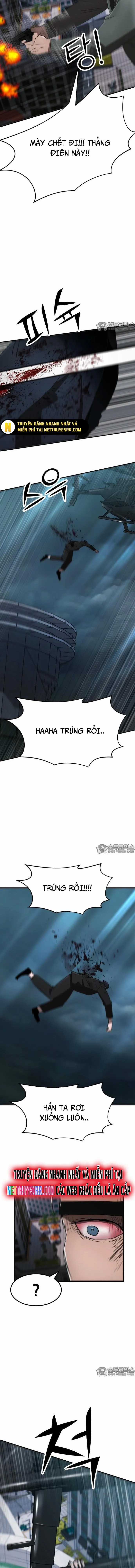 Coin Báo Thù - Chapter 68 - Trang 23