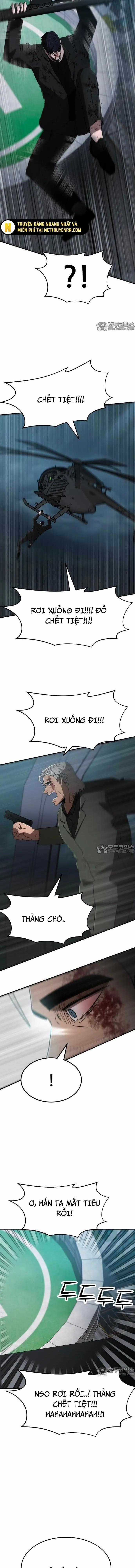 Coin Báo Thù - Chapter 68 - Trang 24