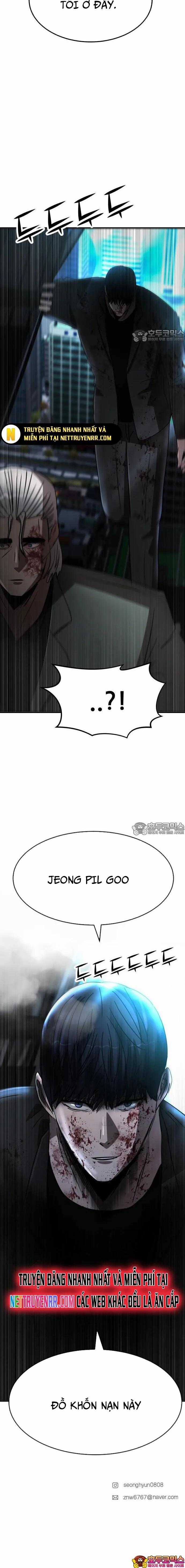 Coin Báo Thù - Chapter 68 - Trang 25