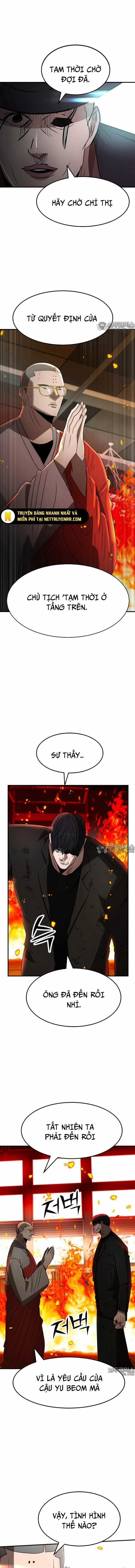 Coin Báo Thù - Chapter 68 - Trang 4