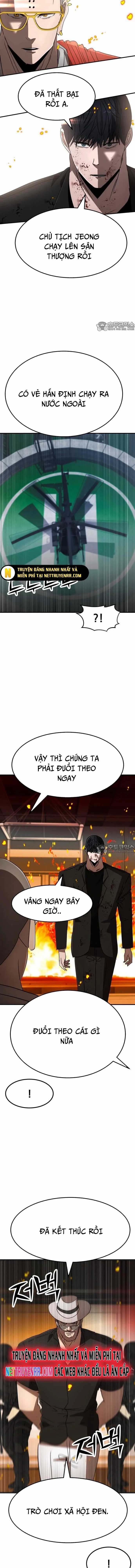 Coin Báo Thù - Chapter 68 - Trang 5
