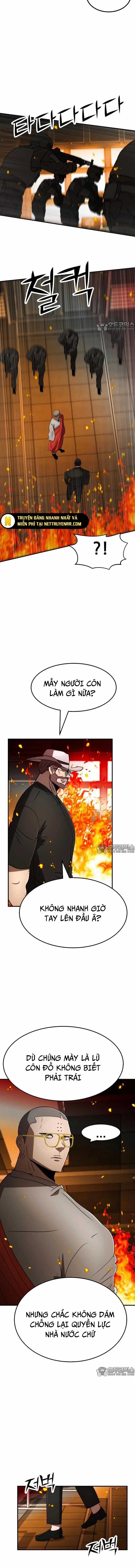 Coin Báo Thù - Chapter 68 - Trang 6