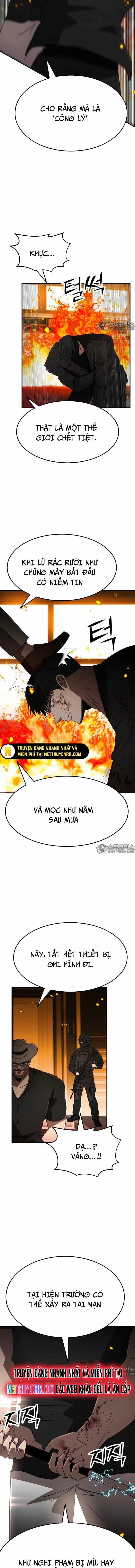 Coin Báo Thù - Chapter 68 - Trang 9