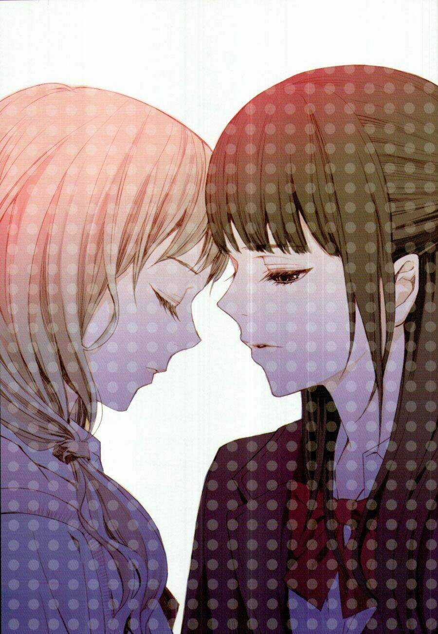 Coin Laundry No Onna - Chapter 1 - Trang 6