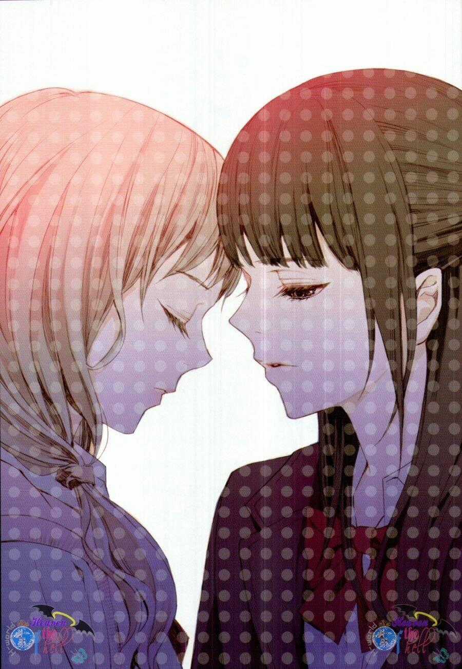 Coin Laundry No Onna - Chapter 11 - Trang 2