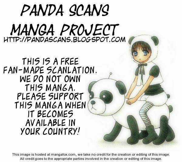 Coin Laundry No Onna - Chapter 11 - Trang 5