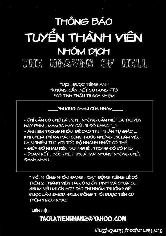 Coin Laundry No Onna - Chapter 12 - Trang 16