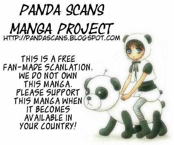 Coin Laundry No Onna - Chapter 12 - Trang 18