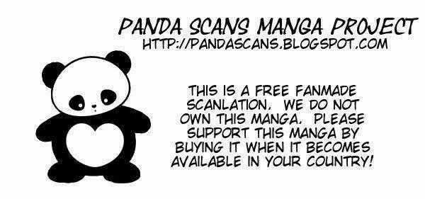 Coin Laundry No Onna - Chapter 2 - Trang 1