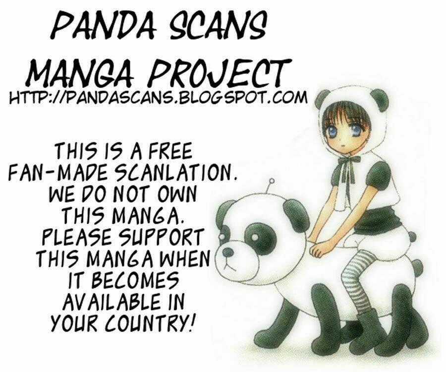 Coin Laundry No Onna - Chapter 9 - Trang 1