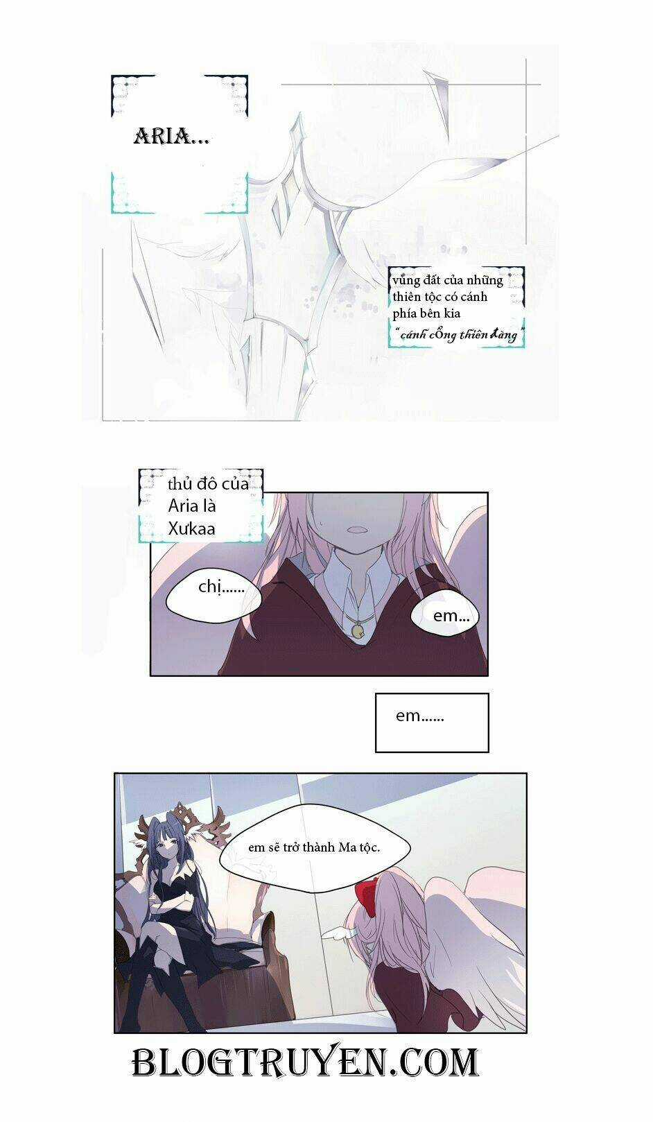 COIN - Chapter 1 - Trang 4