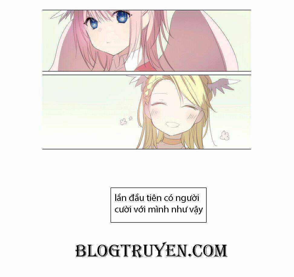 COIN - Chapter 10 - Trang 12