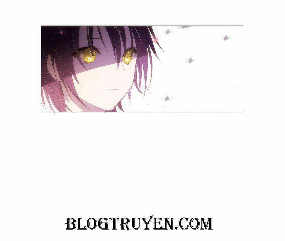 COIN - Chapter 10 - Trang 14