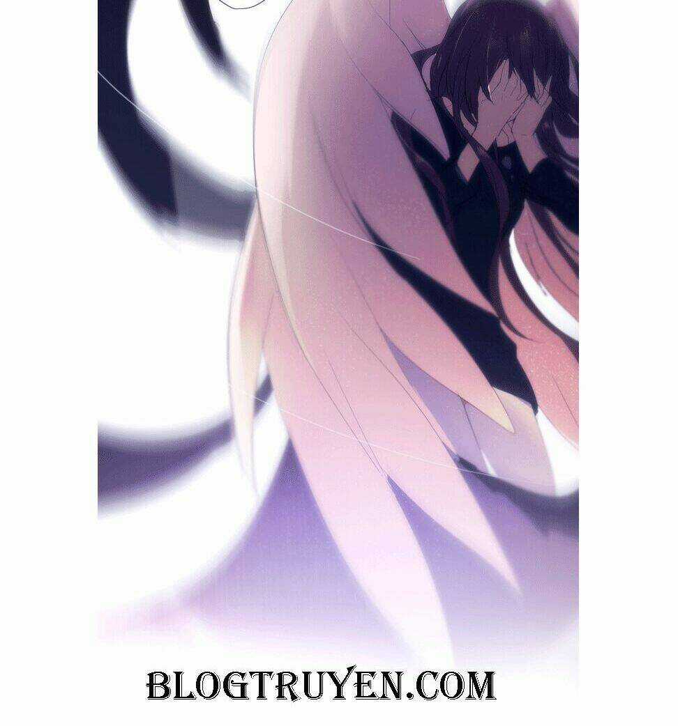 COIN - Chapter 10 - Trang 16