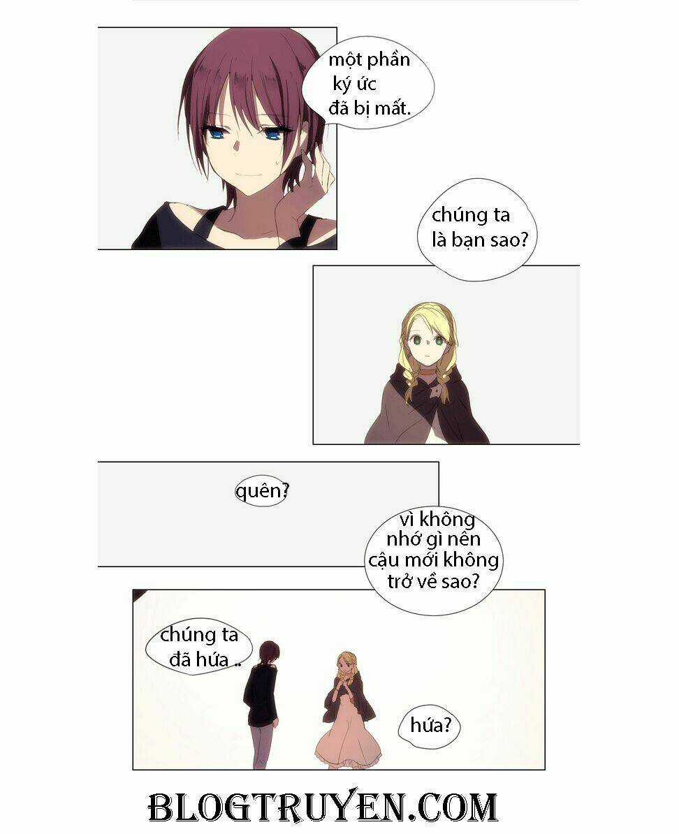 COIN - Chapter 10 - Trang 9