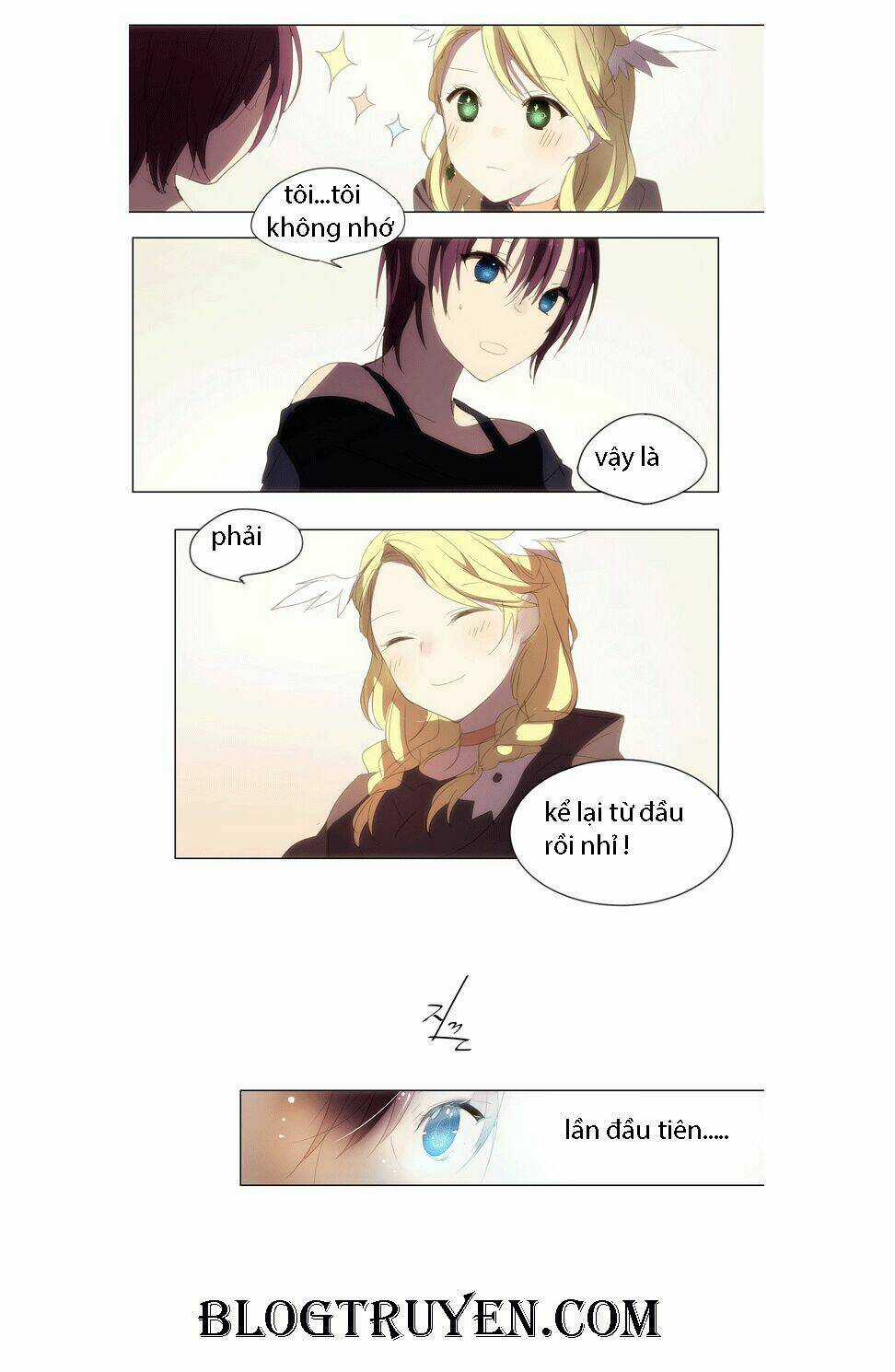 COIN - Chapter 10 - Trang 10