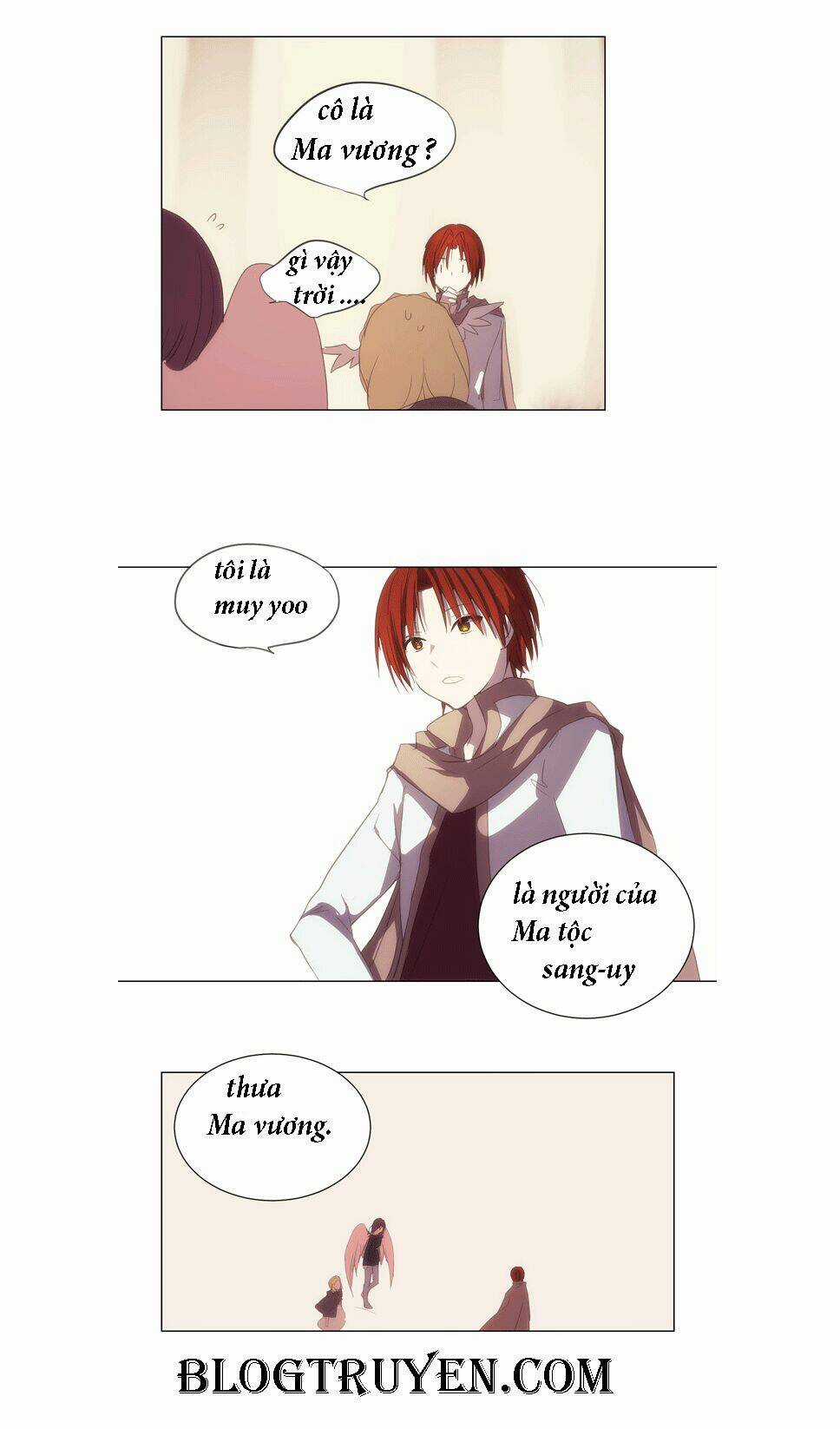 COIN - Chapter 11 - Trang 11