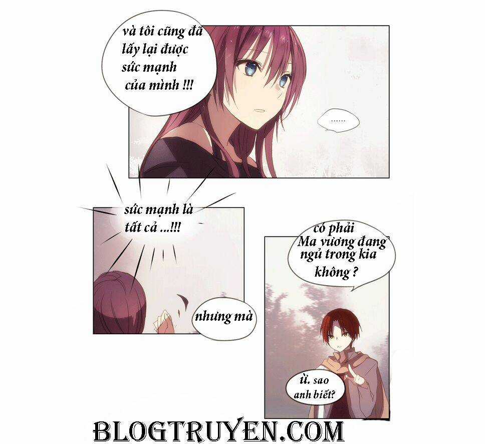 COIN - Chapter 11 - Trang 13