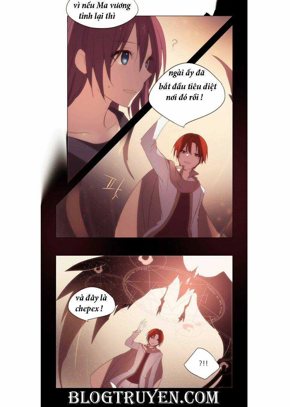 COIN - Chapter 11 - Trang 14