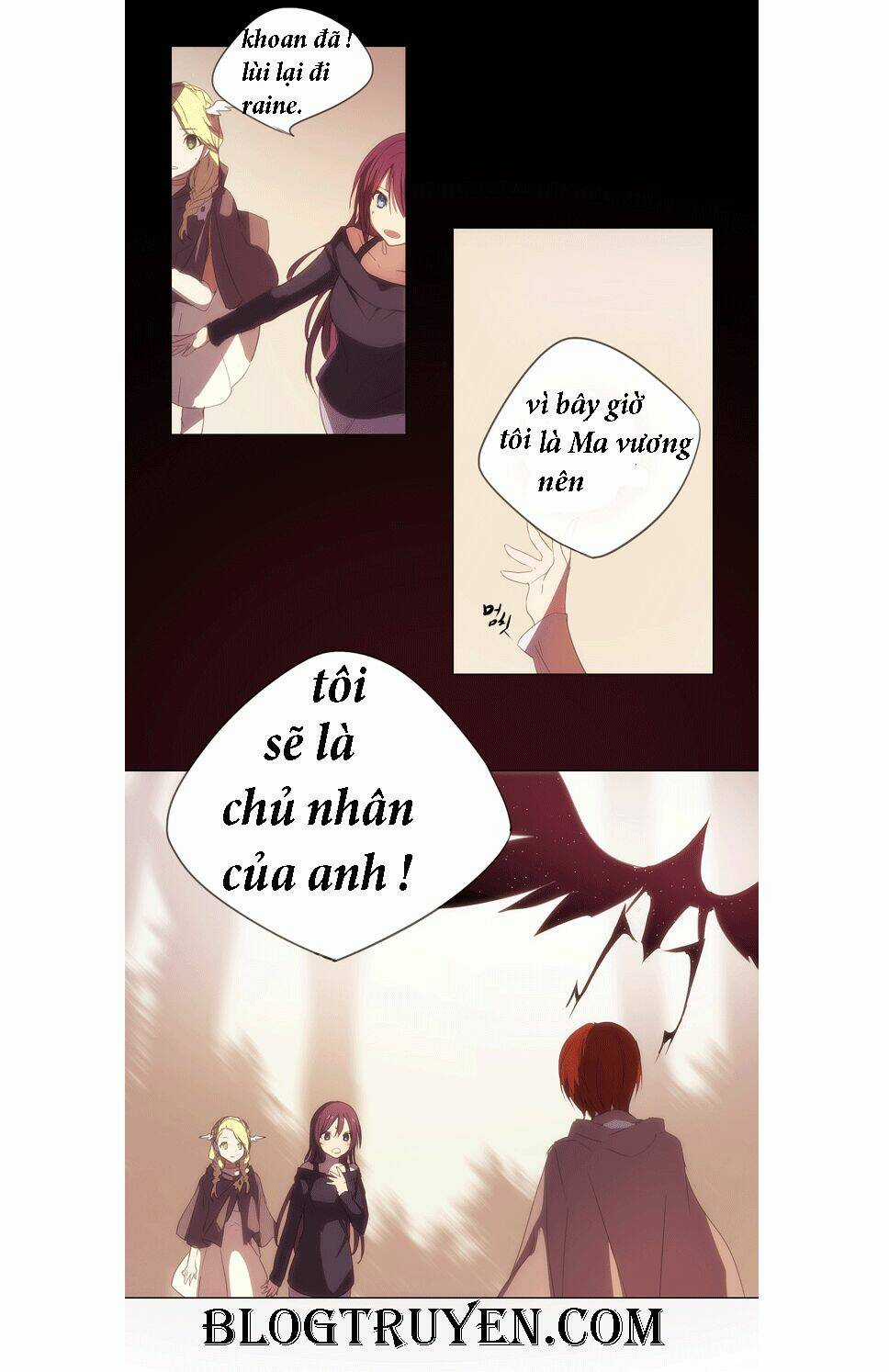 COIN - Chapter 11 - Trang 15