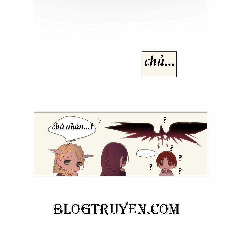 COIN - Chapter 11 - Trang 16