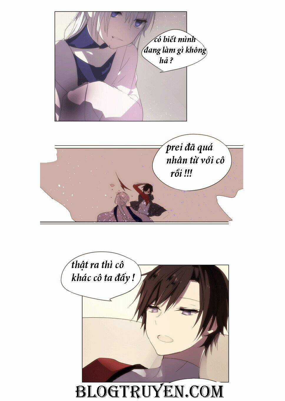 COIN - Chapter 11 - Trang 18